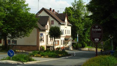 Katzwinkel Germany Booking Discount booking.com