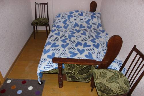 Feodosiya Crimea Booking Discount booking.com