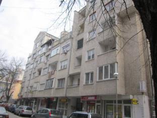 Ruse Bulgaria Booking Discount agoda.com