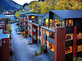 Queenstown New Zealand Booking Discount agoda.com
