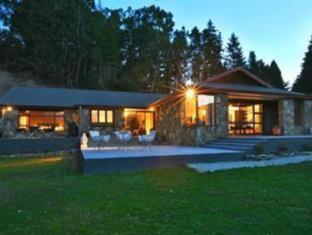 Queenstown New Zealand Booking Discount agoda.com