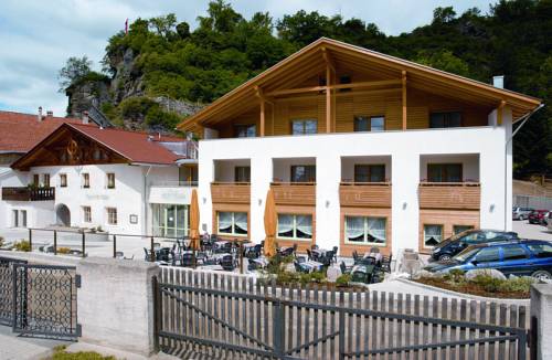 Sluderno (Schluderns) Italy Booking Discount booking.com