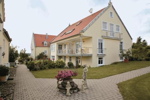 Neualbenreuth Germany Booking Discount agoda.com