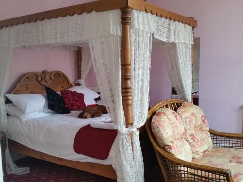 Bridlington United Kingdom Booking Discount agoda.com