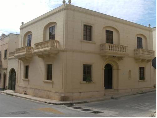 Xewkija Malte Réservation Réduction booking.com