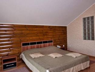 Krasnodar Russia Booking Discount agoda.com