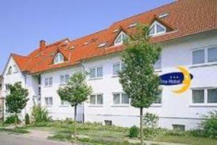 Muhlhausen (Kraichgau) Germany Booking Discount agoda.com