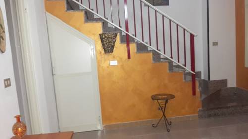 Noto Italy Booking Discount booking.com