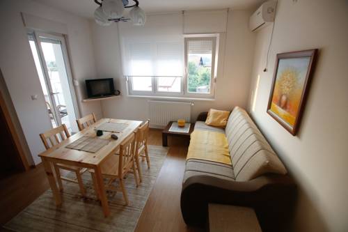 Banja Koviljača Serbia Booking Discount booking.com