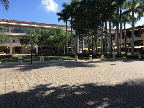 Miami (Florida) United States Booking Discount booking.com