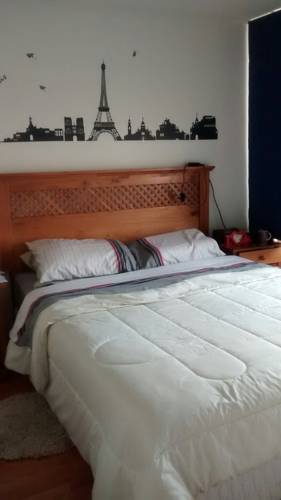 Iquique Chili Réservation Réduction booking.com