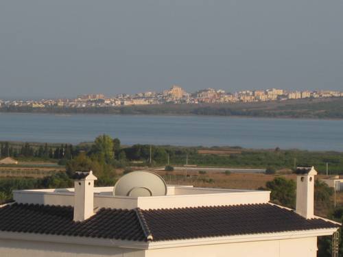 Ciudad Quesada Spain Booking Discount booking.com