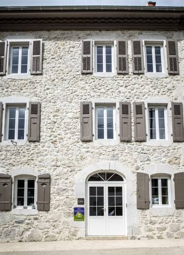 Collonges France Booking Discount booking.com