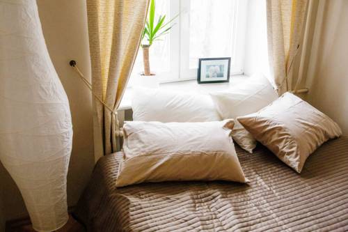 Moscow Russia Booking Discount booking.com