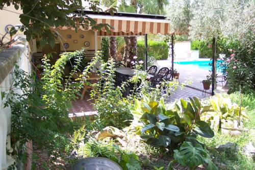 La Carlota Spain Booking Discount booking.com