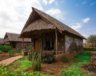 Amboseli National Park Kenya Booking Discount agoda.com