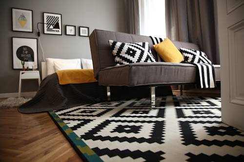 Zemun Serbie Réservation Réduction booking.com