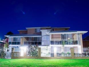 Central Coast Australia Booking Discount agoda.com