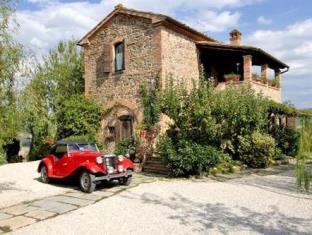 Torrita di Siena Italy Booking Discount agoda.com