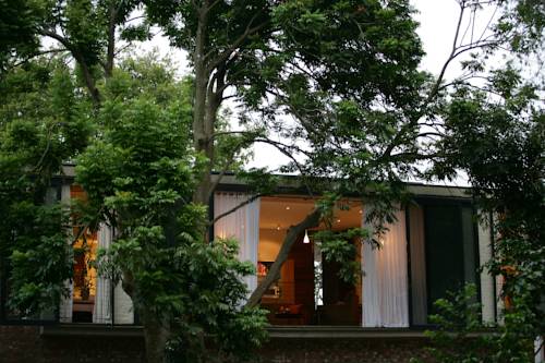 Kloof South Africa Booking Discount booking.com