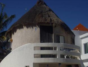 Puerto Morelos Mexico Booking Discount agoda.com