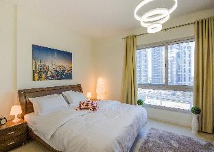 Dubai United Arab Emirates Booking Discount agoda.com