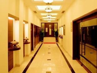 Chennai India Booking Discount agoda.com