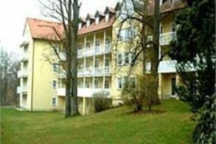 Neualbenreuth Germany Booking Discount agoda.com