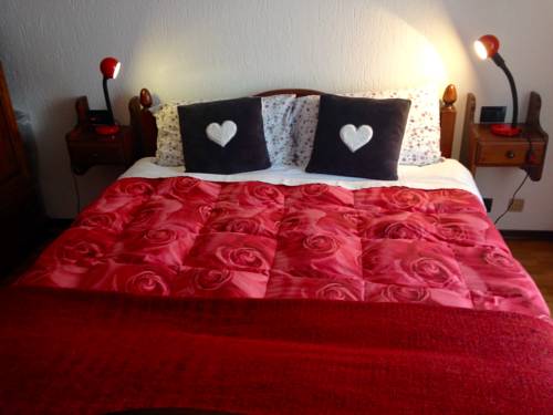 Morgex Italy Booking Discount booking.com