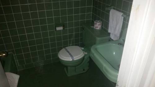 Junction United States Booking Discount booking.com