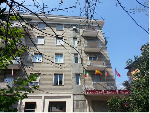 Rapallo Italie Réservation Réduction booking.com