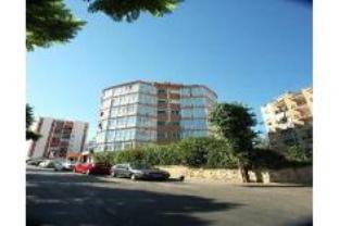 Benalmadena Spain Booking Discount agoda.com