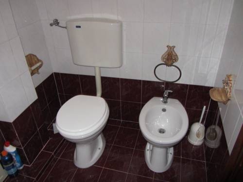 Castellammare del Golfo Italy Booking Discount booking.com