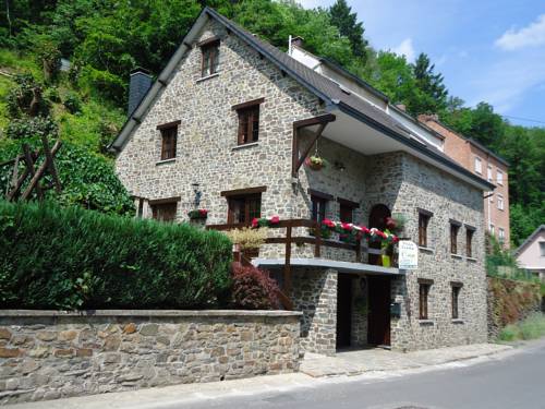 La Roche-en-Ardenne Belgium Booking Discount booking.com