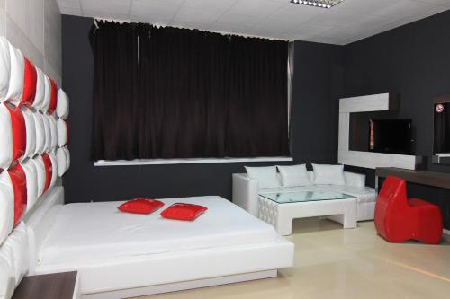 Ruse Bulgaria Booking Discount agoda.com