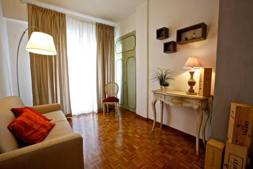 Florence Italy Booking Discount booking.com