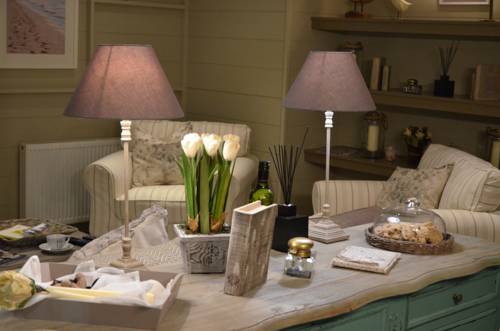 Thorpe-le-Soken United Kingdom Booking Discount booking.com