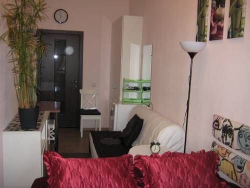 Saint Petersburg Russia Booking Discount booking.com