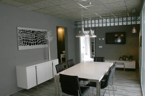 Banyoles Espagne Réservation Réduction booking.com