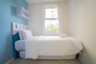 Bandung Indonesia Booking Discount agoda.com