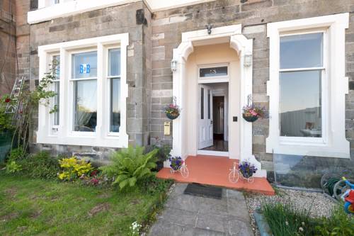 Edinburgh United Kingdom Booking Discount booking.com