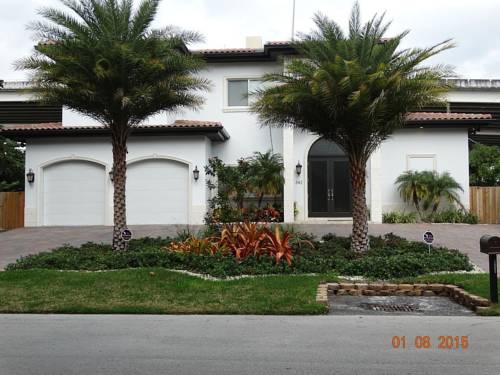 Sunny Isles Beach (Florida) United States Booking Discount booking.com