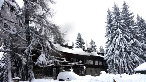 Sofia Bulgaria Booking Discount booking.com