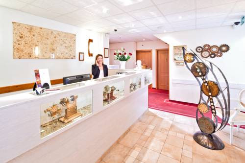 Plan-les-Ouates Switzerland Booking Discount booking.com