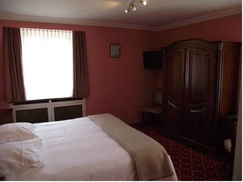 Wissembourg France Booking Discount booking.com