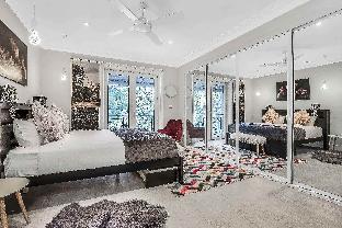 Sydney Australia Booking Discount agoda.com