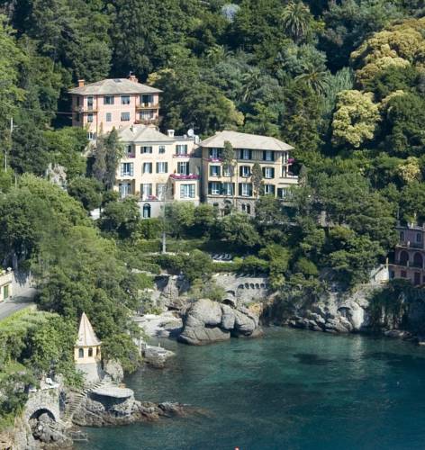 Portofino Italy Booking Discount booking.com