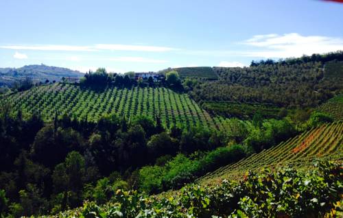 Diano d'Alba Italy Booking Discount booking.com