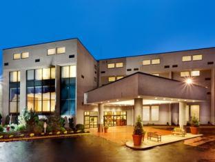 Cromwell (CT) United States Booking Discount agoda.com