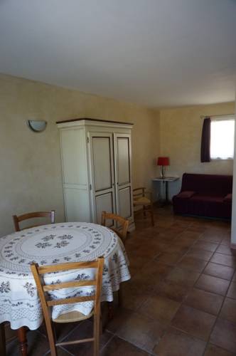 Aigues-Mortes France Booking Discount booking.com